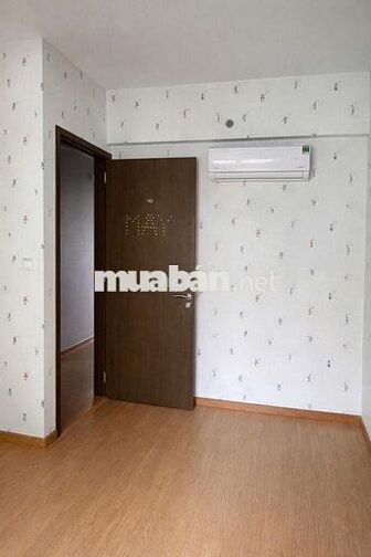 Ruby 3pn-2wc 80m2 sát Aeon Tân Phú giá chỉ 11.5tr có nội thất cơ bản