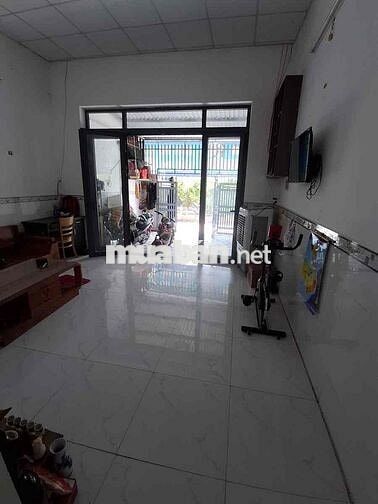 NHÀ SẴN NỘI THẤT , ĐIỆN 3fa . Tam đông 25