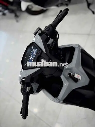 Vario150 2021 Lướt ( Hỗ trợ Trả GóP ) ✅✅