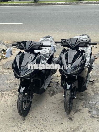 Air Blade xe mới 100% chưa xăng