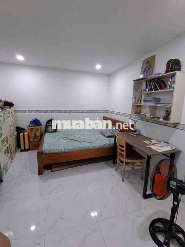 NHÀ SẴN NỘI THẤT , ĐIỆN 3fa . Tam đông 25