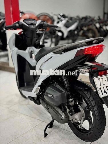 Vario150 2021 Lướt ( Hỗ trợ Trả GóP ) ✅✅