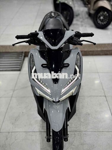 Vario150 2021 Lướt ( Hỗ trợ Trả GóP ) ✅✅