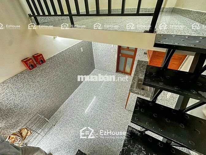 phòng 2tr9 siêu rộng , sạch sẽ,gác