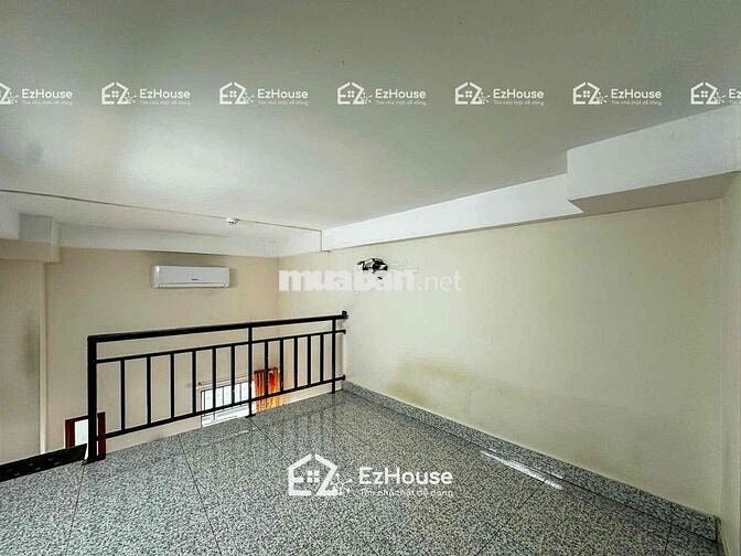 phòng 2tr9 siêu rộng , sạch sẽ,gác