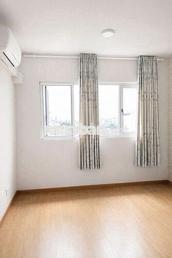 Ruby 3pn-2wc 80m2 sát Aeon Tân Phú giá chỉ 11.5tr có nội thất cơ bản