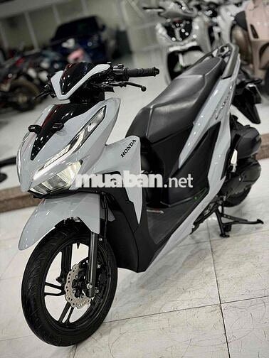 Vario150 2021 Lướt ( Hỗ trợ Trả GóP ) ✅✅