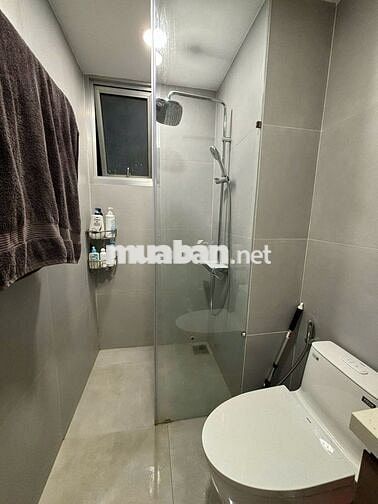 Ruby 3pn-2wc 80m2 sát Aeon Tân Phú giá chỉ 11.5tr có nội thất cơ bản