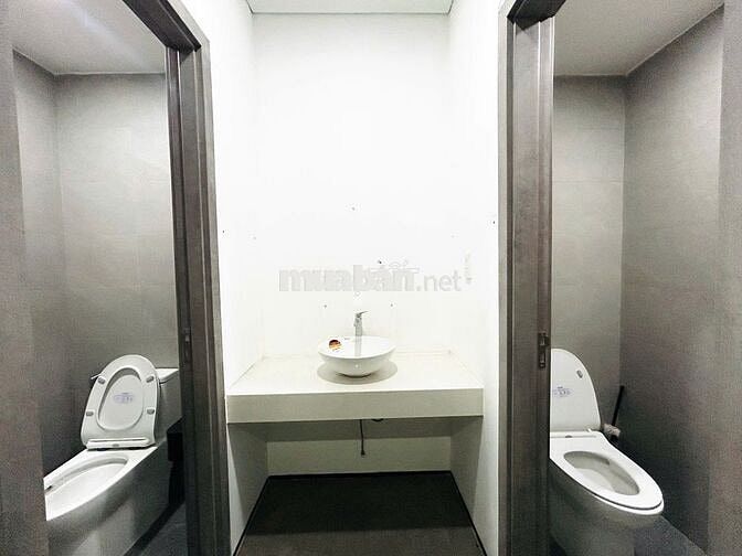 🔥 MẶT BẰNG VĂN PHÒNG VIEW SÔNG – GIANG CHÂU 1, NAM VIỆT Á I 100M2 🌊
