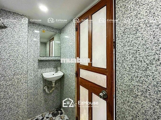 phòng 2tr9 siêu rộng , sạch sẽ,gác
