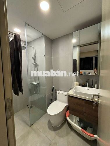 Ruby 3pn-2wc 80m2 sát Aeon Tân Phú giá chỉ 11.5tr có nội thất cơ bản