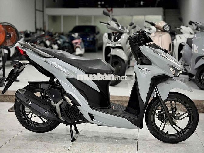 Vario150 2021 Lướt ( Hỗ trợ Trả GóP ) ✅✅