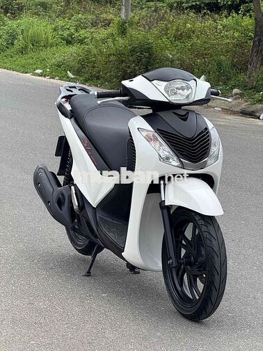 SH 150 2015 khoá smatkey lên full ý biển 43 máy mó