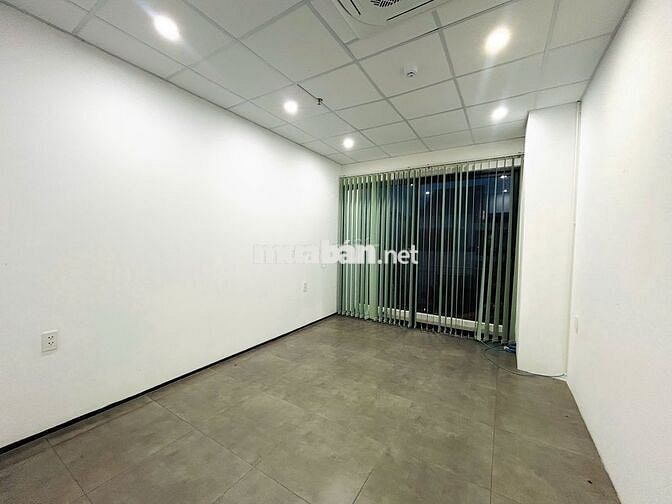 🔥 MẶT BẰNG VĂN PHÒNG VIEW SÔNG – GIANG CHÂU 1, NAM VIỆT Á I 100M2 🌊