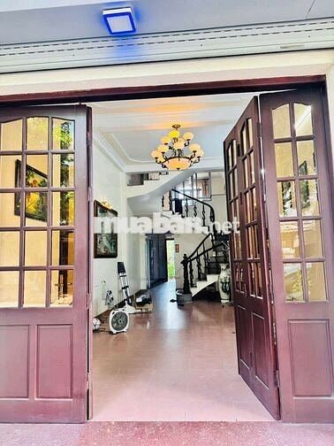 Cho thuê nhà tại lô 27 Lê Hồng Phong .Giá thuê 11 tr/ tháng 