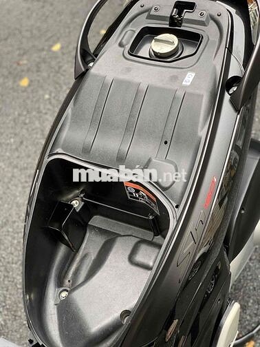 Sh150 sm108 zin 1 chủ nhập khẩu xuất xứ italia