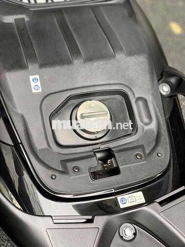 Sh150 sm108 zin 1 chủ nhập khẩu xuất xứ italia