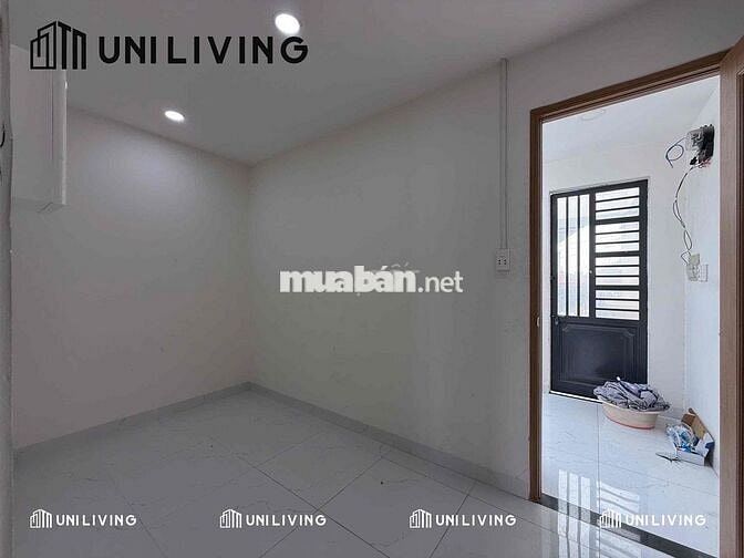 ✨CĂN HỘ 1PN - TÁCH BẾP - THOÁNG MÁT - RỘNG RÃI - NGAY NGUYỄN XÍ, BT