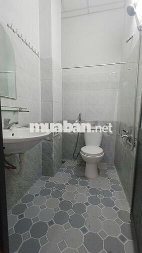 PHÒNG CHO THUÊ NGAY TRƯỜNG ĐẠI HỌC FPT, VIỆT - HÀN, Y DƯỢC
