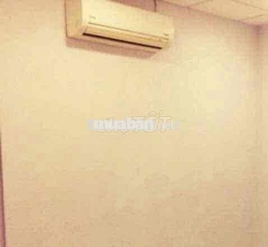 phòng ngay lê quang định với nơ trang long