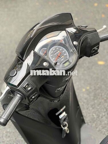 Sh150 sm108 zin 1 chủ nhập khẩu xuất xứ italia