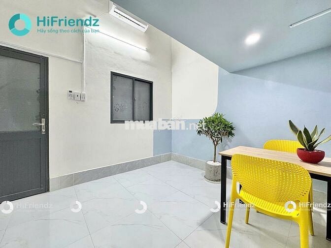 🚨 SẮP RA MẮT HƠN 100 PHÒNG – CĂN HỘ CHO TÂN SINH VIÊN 2K8 CHỈ TỪ 4TR 🎉
