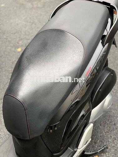 Sh150 sm108 zin 1 chủ nhập khẩu xuất xứ italia