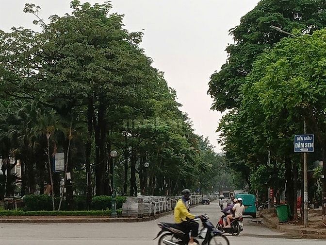 Chính chủ cho thuê lâu dài căn hộ đầu hồi 90m, 3PN. ĐT 0989192459