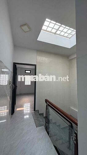 CHÍNH CHỦ CHO THUÊ NHÀ MẶT TIỀN