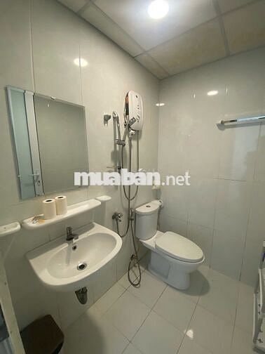 Căn 2pn2wc 65m cc Prosper , sổ hồng riêng 3ty