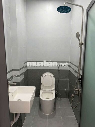 Chủ gởi🤝🌸
🏡 NHÀ SỔ HỒNG RIÊNG. GẦN NGÃ 5 TRỊNH THỊ MIẾNG 