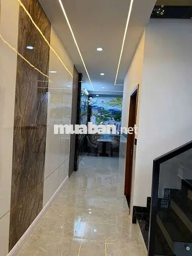 Chủ gởi🤝🌸
🏡 NHÀ SỔ HỒNG RIÊNG. GẦN NGÃ 5 TRỊNH THỊ MIẾNG 