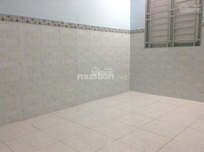 Chính chủ cho thuê nhà cấp 4 mới sửa Vạn Phúc Hà Đông