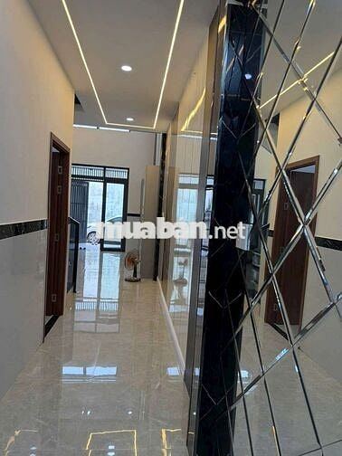 Chủ gởi🤝🌸
🏡 NHÀ SỔ HỒNG RIÊNG. GẦN NGÃ 5 TRỊNH THỊ MIẾNG 