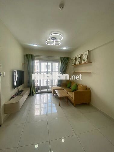 Căn 2pn2wc 65m cc Prosper , sổ hồng riêng 3ty
