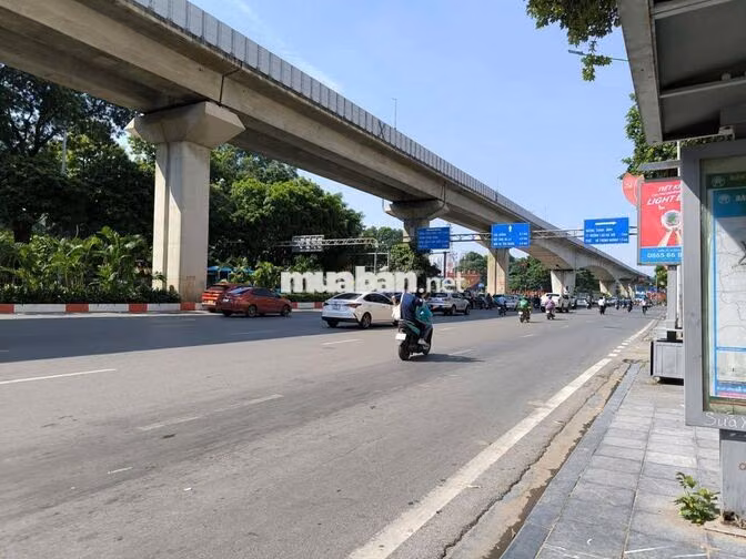 Phòng trọ gần Nguyễn Trãi – Trần Phú, thang máy, từ 2,8 triệu