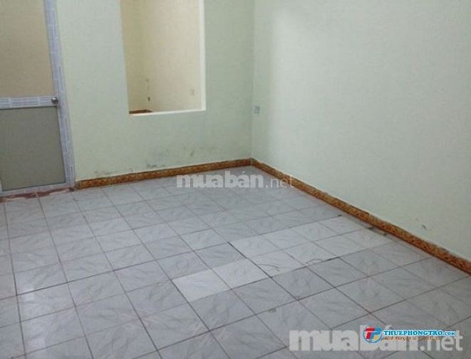 Chính chủ cho thuê nhà cấp 4 mới sửa Vạn Phúc Hà Đông