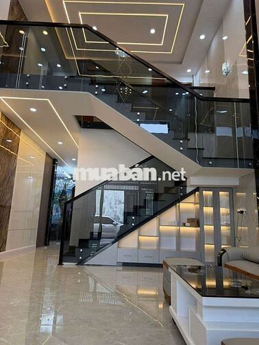 Chủ gởi🤝🌸
🏡 NHÀ SỔ HỒNG RIÊNG. GẦN NGÃ 5 TRỊNH THỊ MIẾNG 