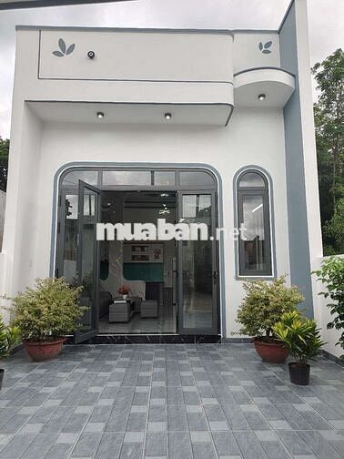 🏡🏠 nhà đẹp giá rẻ tại tân định