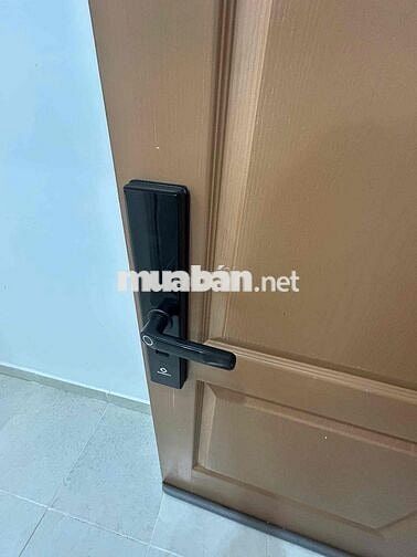 CHỈ 6TR5 CÓ NGAY 1PN CỰC RỘNG , BAN CÔNG CỰC THOÁNG NGAY TRUNG TÂM Q10