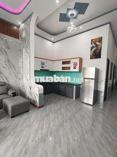 🏡🏠 nhà đẹp giá rẻ tại tân định