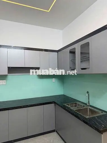 Chủ gởi🤝🌸
🏡 NHÀ SỔ HỒNG RIÊNG. GẦN NGÃ 5 TRỊNH THỊ MIẾNG 