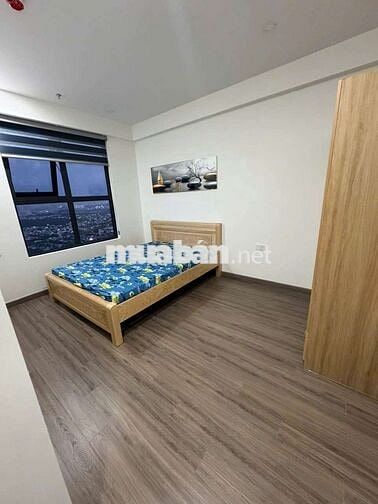 THUÊ 3PN FULL NỘI THẤT – MỚI ĐẸP – A&T SKY GARDEN LÁI THIÊU THUẬN AN 