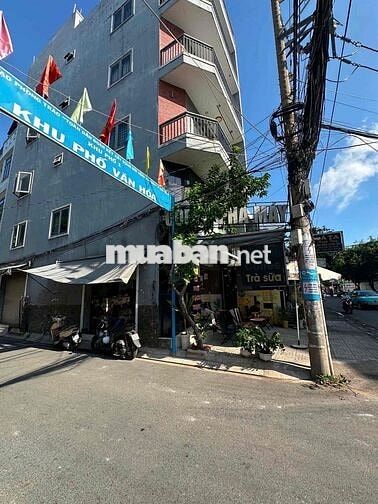 CHÍNH CHỦ CẦN SANG QUÁN CÀ PHÊ GẦN SÂN BAY T3