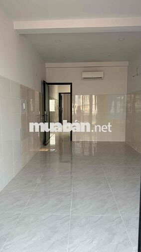 CHÍNH CHỦ CHO THUÊ NHÀ MẶT TIỀN