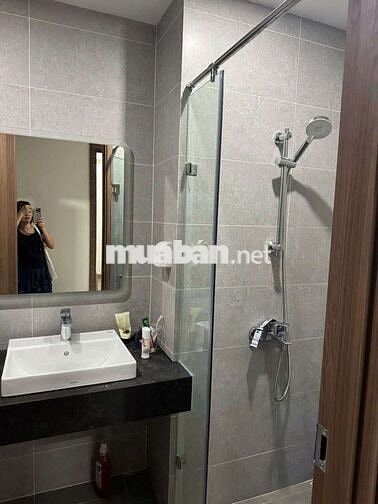 THUÊ 3PN FULL NỘI THẤT – MỚI ĐẸP – A&T SKY GARDEN LÁI THIÊU THUẬN AN 