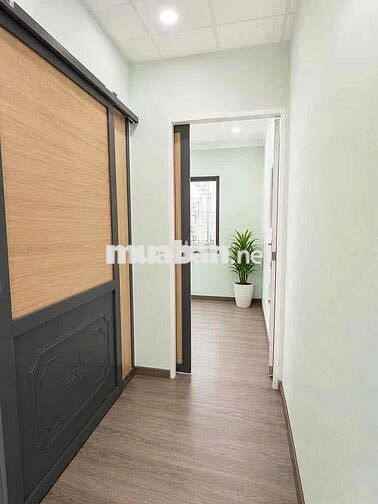 🔥 NHÀ TRUNG TÂM THANH KHÊ – KIỆT LÝ THÁI TỔ – CHỈ 1.89 TỶ 🔥  📍 Kiệt Lý