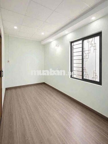 🔥 NHÀ TRUNG TÂM THANH KHÊ – KIỆT LÝ THÁI TỔ – CHỈ 1.89 TỶ 🔥  📍 Kiệt Lý