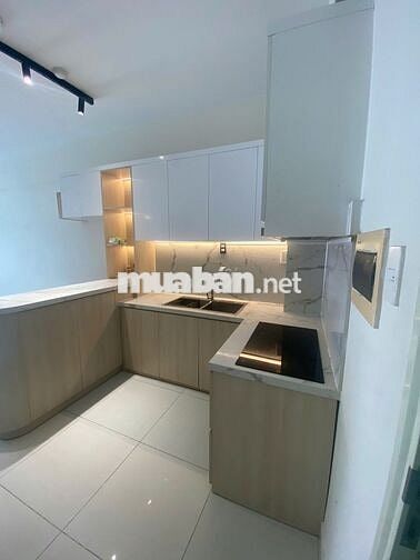 Căn 2pn2wc 65m cc Prosper , sổ hồng riêng 3ty