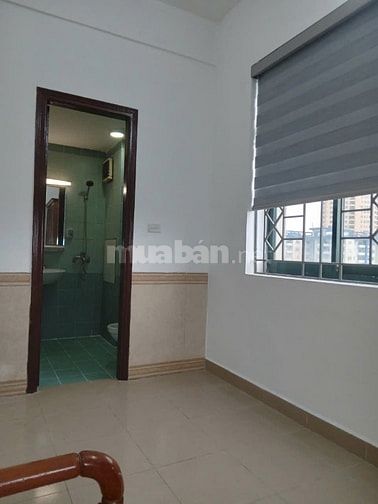 Chính chủ cho thuê lâu dài căn hộ đầu hồi 90m, 3PN. ĐT 0989192459